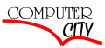 compcity