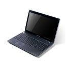 acer1