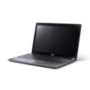 acer2