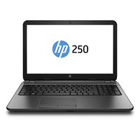hp250