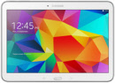 tab4
